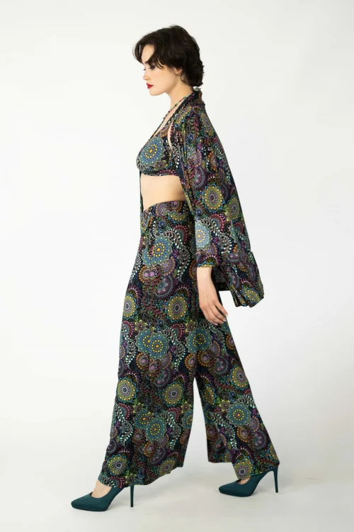 spodnie-luźnE-i-kimono-krótkie-RIO-vippi-design-5.jpg