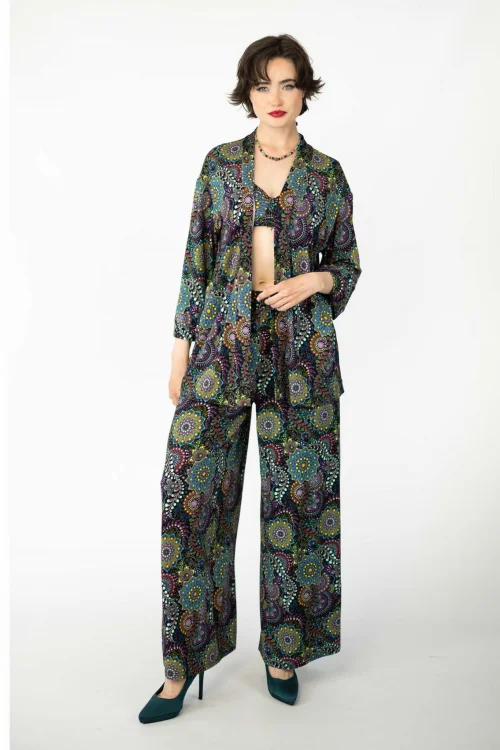 spodnie-luźnE-i-kimono-krótkie-RIO-vippi-design.jpg