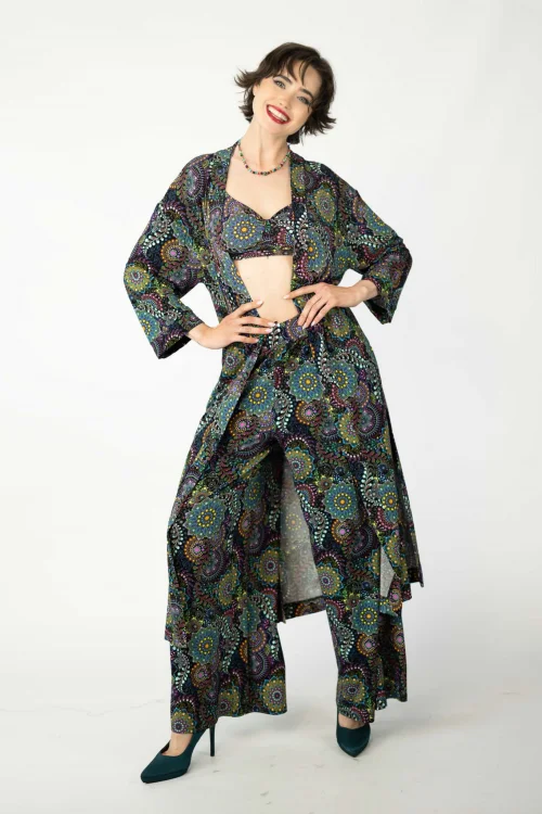 spodnie-luźne-i-kimono-długie-RIO-vippi-design-5.jpg