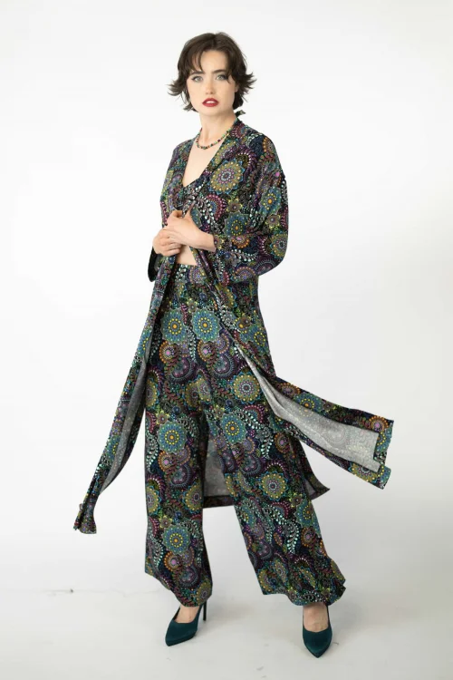 spodnie-luźne-i-kimono-długie-RIO-vippi-design-4.jpg