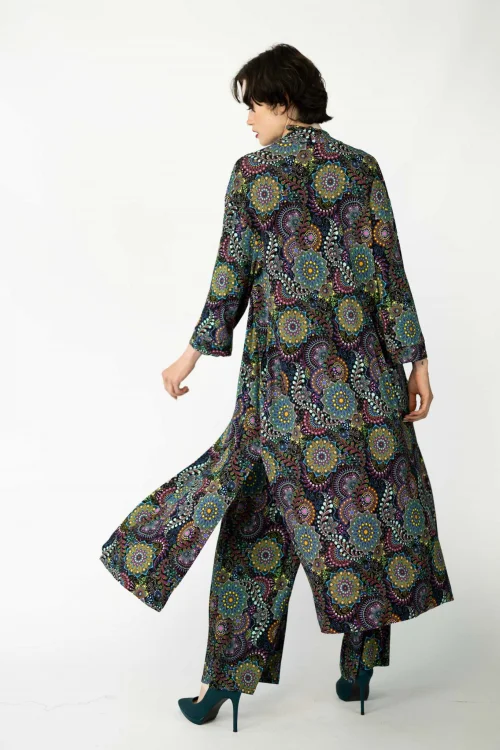 spodnie-luźne-i-kimono-długie-RIO-vippi-design-3.jpg