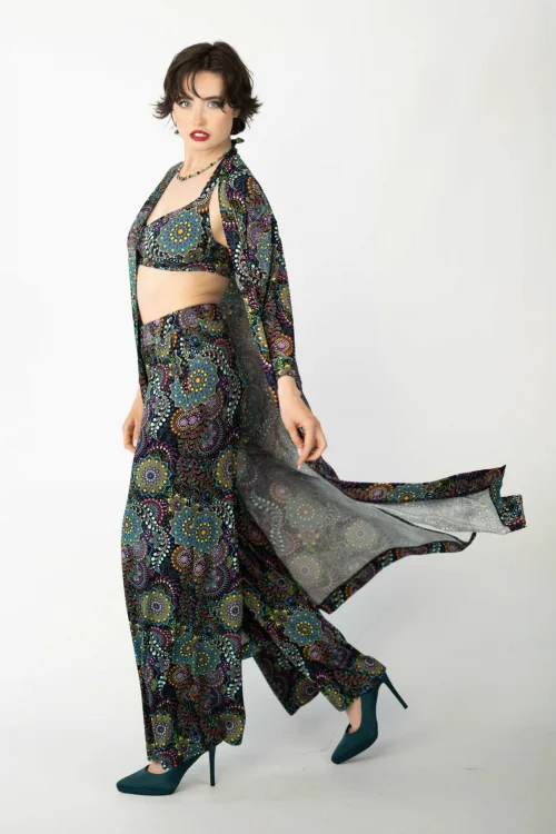 spodnie-luźne-i-kimono-długie-RIO-vippi-design-2.jpg
