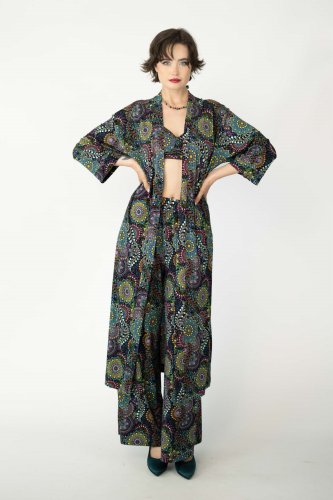 spodnie-luźne-i-kimono-długie-RIO-vippi-design.jpg