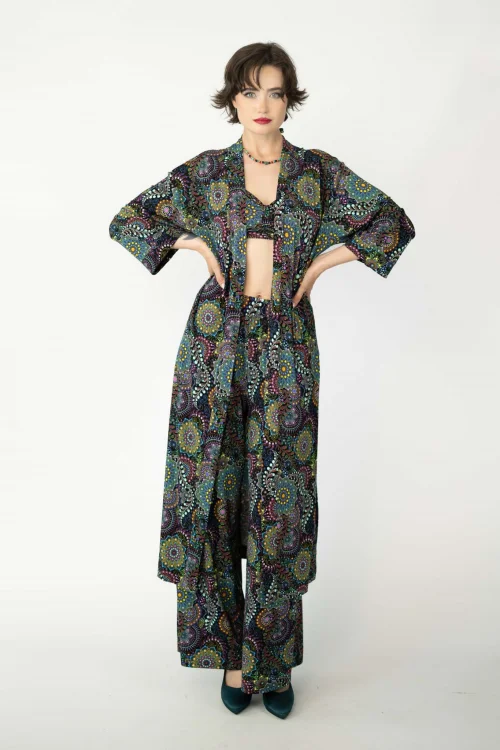 spodnie-luźne-i-kimono-długie-RIO-vippi-design.jpg