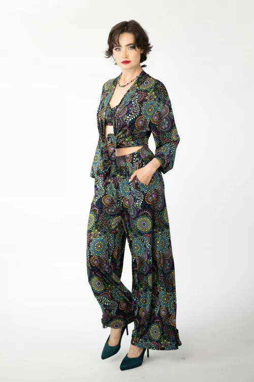 spodnie-luźnE-i-kimono-krótkie-RIO-vippi-design-6.jpg