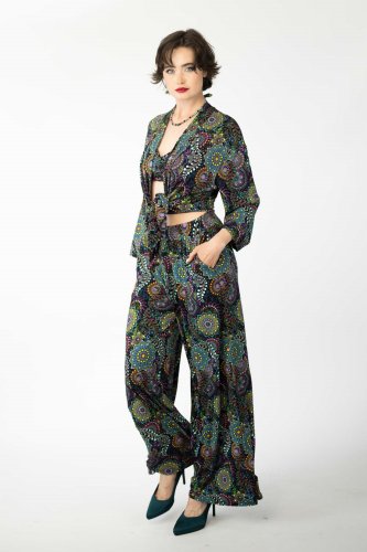 spodnie-luźnE-i-kimono-krótkie-RIO-vippi-design-6.jpg
