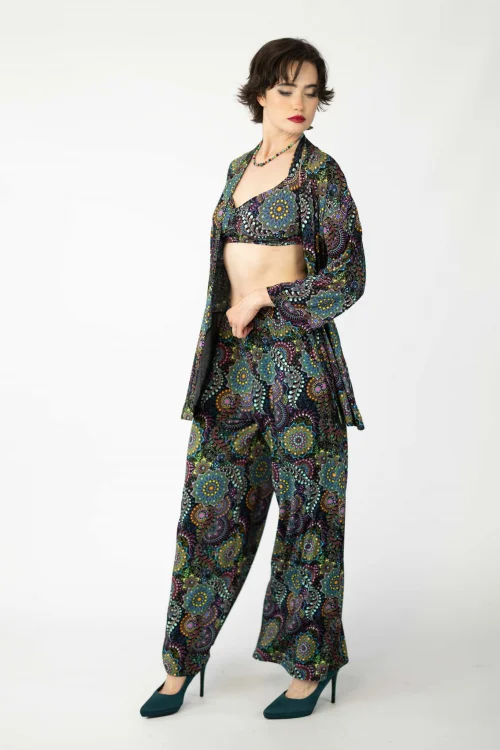 spodnie-luźnE-i-kimono-krótkie-RIO-vippi-design-3.jpg
