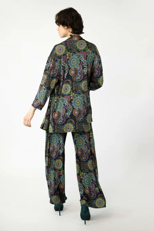 spodnie-luźnE-i-kimono-krótkie-RIO-vippi-design.2.jpg