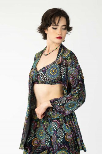 spodnie-luźnE-i-kimono-krótkie-RIO-vippi-design-3A.jpg