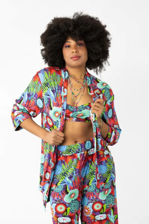 top-i-spodnie-wiskozowe-szerokie-i-kimono-krótkie-kolekcja-EDEN-marka-vippi-design.7.jpg