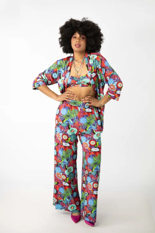 top-i-spodnie-wiskozowe-szerokie-i-kimono-krótkie-kolekcja-EDEN-marka-vippi-design.jpg