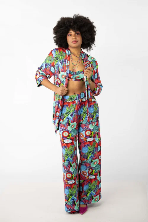 top-i-spodnie-wiskozowe-szerokie-i-kimono-krótkie-kolekcja-EDEN-marka-vippi-design-2.jpg
