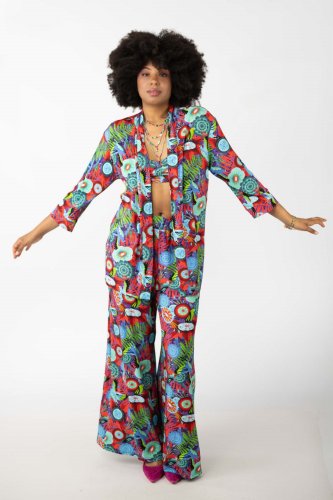 top-i-spodnie-wiskozowe-szerokie-i-kimono-krótkie-kolekcja-EDEN-marka-vippi-design-3.jpg