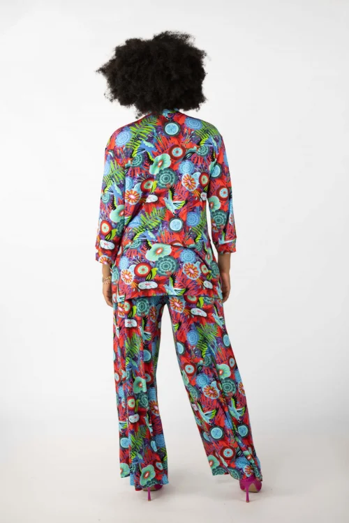 top-i-spodnie-wiskozowe-szerokie-i-kimono-krótkie-kolekcja-EDEN-marka-vippi-design-4.jpg