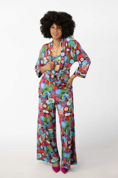 top-i-spodnie-wiskozowe-szerokie-i-kimono-krótkie-kolekcja-EDEN-marka-vippi-design-6.jpg