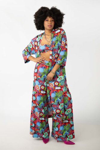 top-i-spodnie-wiskozowe-szerokie-i-kimono-długie-kolekcja-EDEN-marka-vippi-design.jpg