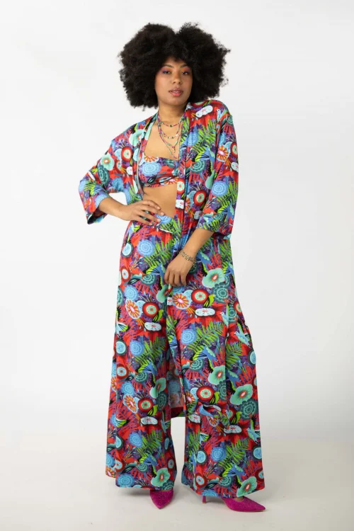 top-i-spodnie-wiskozowe-szerokie-i-kimono-długie-kolekcja-EDEN-marka-vippi-design.jpg