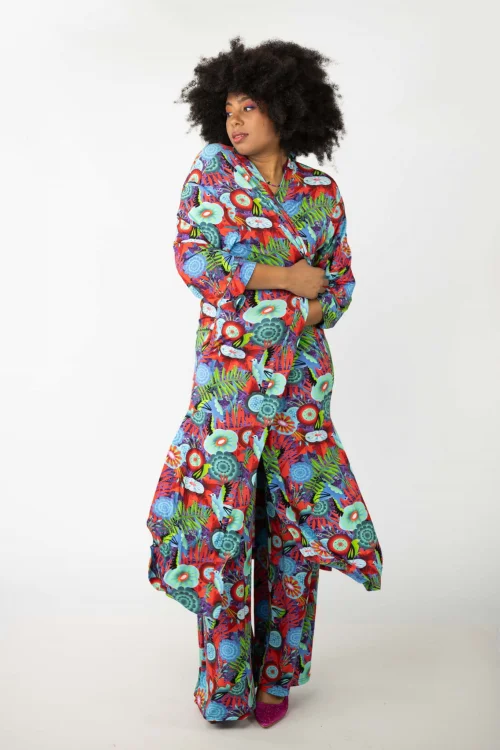 top-i-spodnie-wiskozowe-szerokie-i-kimono-długie-kolekcja-EDEN-marka-vippi-design-2.jpg
