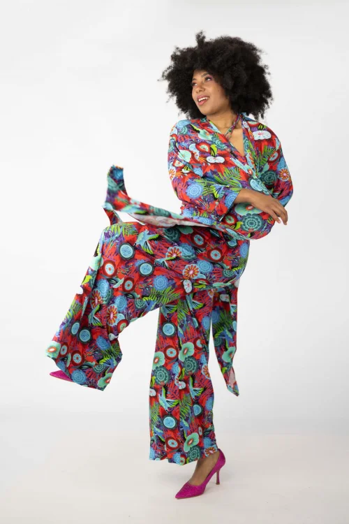 top-i-spodnie-wiskozowe-szerokie-i-kimono-długie-kolekcja-EDEN-marka-vippi-design-5.jpg