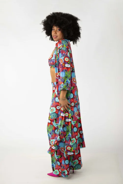 top-i-spodnie-wiskozowe-szerokie-i-kimono-długie-kolekcja-EDEN-marka-vippi-design-6.jpg