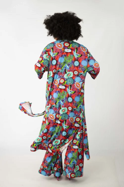 top-i-spodnie-wiskozowe-szerokie-i-kimono-długie-kolekcja-EDEN-marka-vippi-design-8.jpg