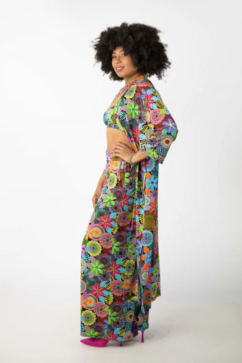 top-i-spodnie-wiskozowe-szerokie-i-kimono-długie-kolekcja-HAPPY-marka-vippi-design-4.jpg