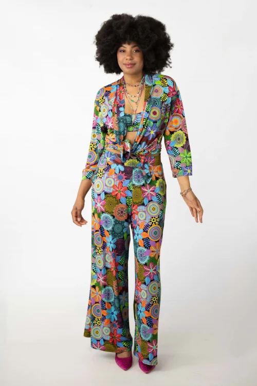 top-i-spodnie-wiskozowe-szerokie-kimono krótkie kolekcja- HAPPY-marka-vippi-design-5 (2).jpg
