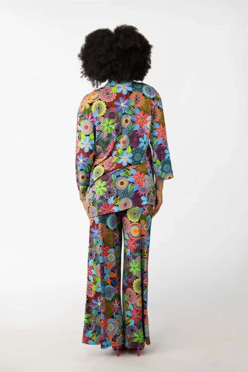 top-i-spodnie-wiskozowe-szerokie-kimono krótkie kolekcja- HAPPY-marka-vippi-design-5 (3).jpg