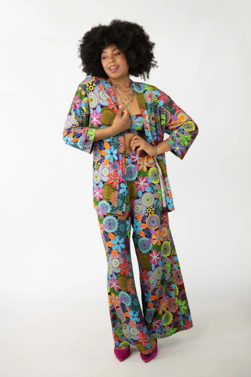 top-i-spodnie-wiskozowe-szerokie-kimono krótkie kolekcja- HAPPY-marka-vippi-design-5 (4).jpg
