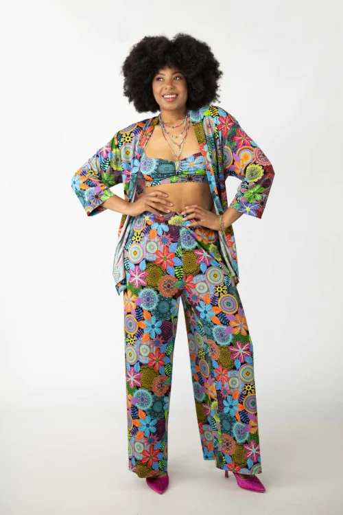 top-i-spodnie-wiskozowe-szerokie-kimono krótkie kolekcja- HAPPY-marka-vippi-design-5 (6).jpg