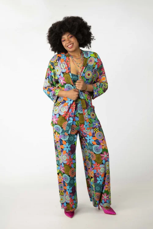 top-i-spodnie-wiskozowe-szerokie-kimono krótkie kolekcja- HAPPY-marka-vippi-design-5 (7).jpg