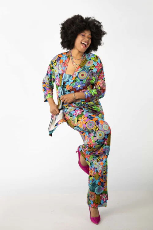 top-i-spodnie-wiskozowe-szerokie-kimono krótkie kolekcja- HAPPY-marka-vippi-design-5 (1).jpg