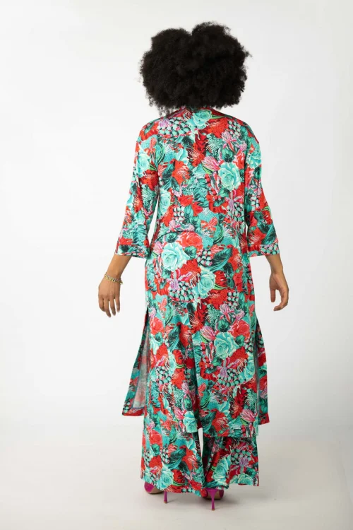 top-i-spodnie-wiskozowe-szerokie-i-kimono-długie-kolekcja-ROSE-marka-vippi-design-23.jpg