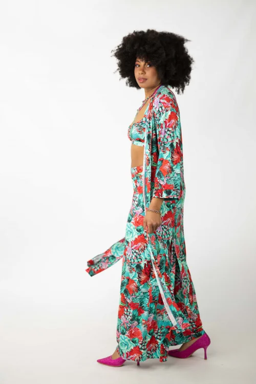 top-i-spodnie-wiskozowe-szerokie-i-kimono-długie-kolekcja-ROSE-marka-vippi-design-22.jpg