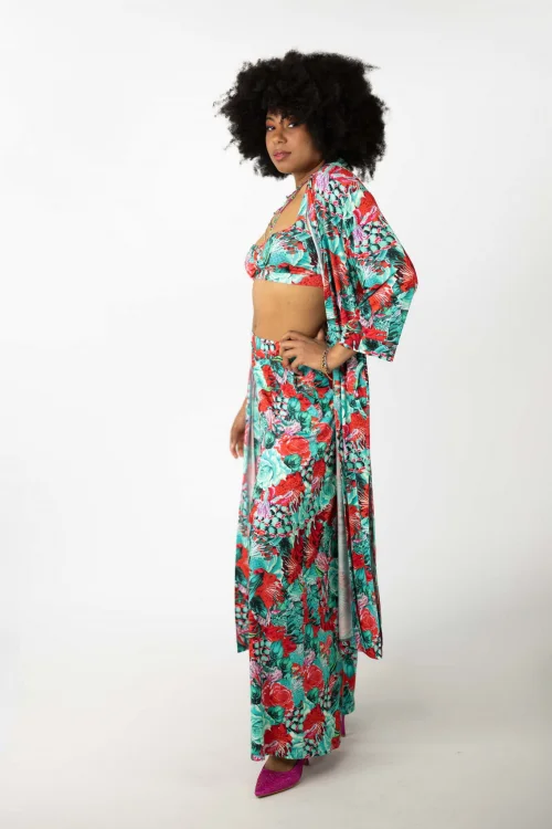 top-i-spodnie-wiskozowe-szerokie-i-kimono-długie-kolekcja-ROSE-marka-vippi-design-21.jpg
