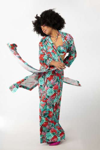 top-i-spodnie-wiskozowe-szerokie-i-kimono-długie-kolekcja-ROSE-marka-vippi-design-20.jpg