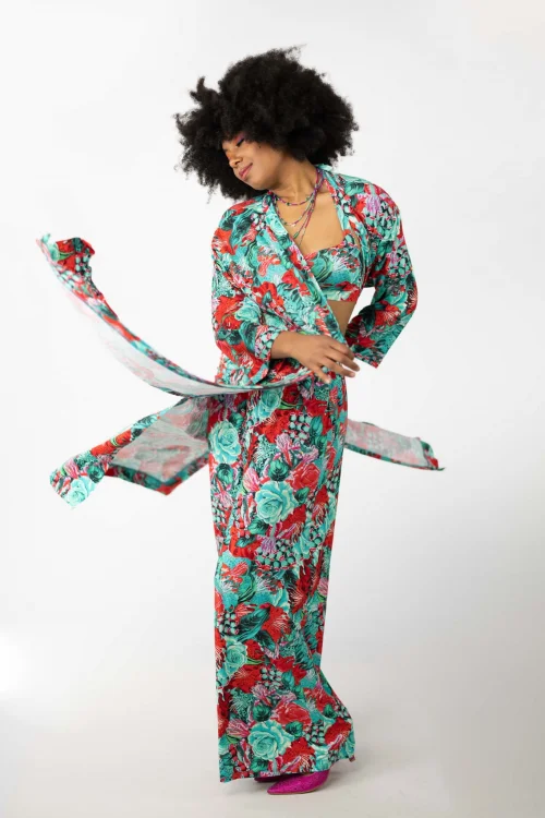 top-i-spodnie-wiskozowe-szerokie-i-kimono-długie-kolekcja-ROSE-marka-vippi-design-20.jpg