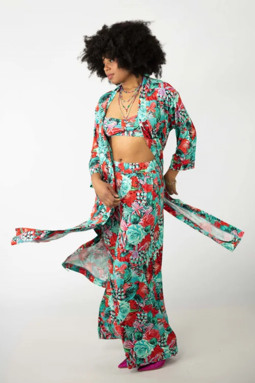 top-i-spodnie-wiskozowe-szerokie-kolekcja-i-kimono-długie-ROSE-marka-vippi-design-14.jpg