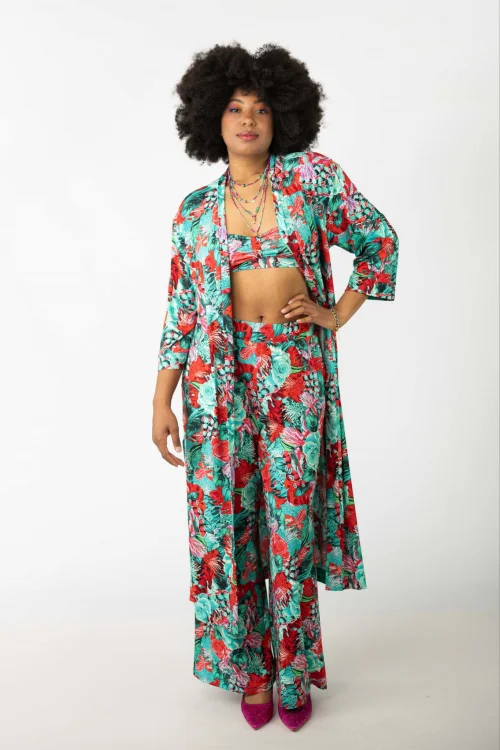 top-i-spodnie-wiskozowe-szerokie-kolekcja-i kimono długie ROSE-marka-vippi-design-13 (2).jpg