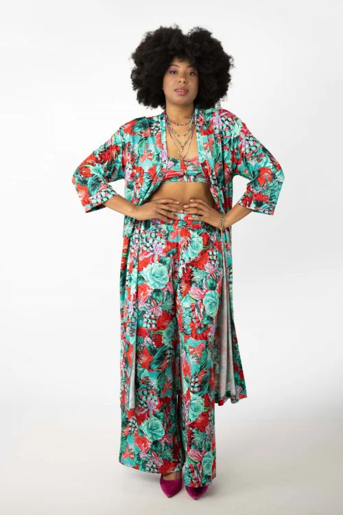 top-i-spodnie-wiskozowe-szerokie-kolekcja-i kimono długie ROSE-marka-vippi-design-13 (1).jpg