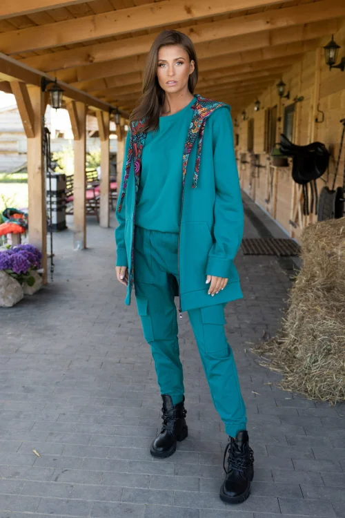 spodnie-bojowki-petrol-i-bluzka-reglanow-i-długa-bluza-LILY-vippi-design-11.jpg