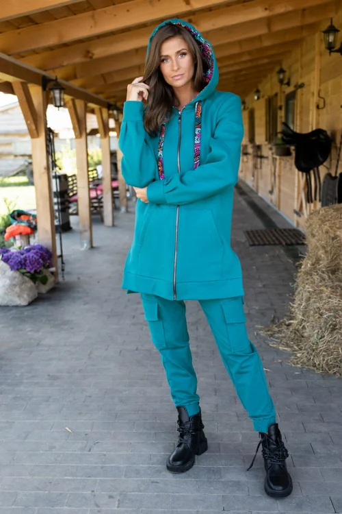 spodnie-bojowki-petrol-i-bluzka-reglanow-i-długa-bluza-LILY-vippi-design-10.jpg