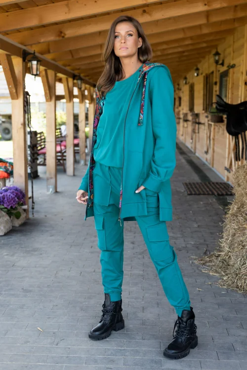 spodnie-bojowki-petrol-i-bluzka-reglanow-i-długa-bluza-LILY-vippi-design-7.jpg