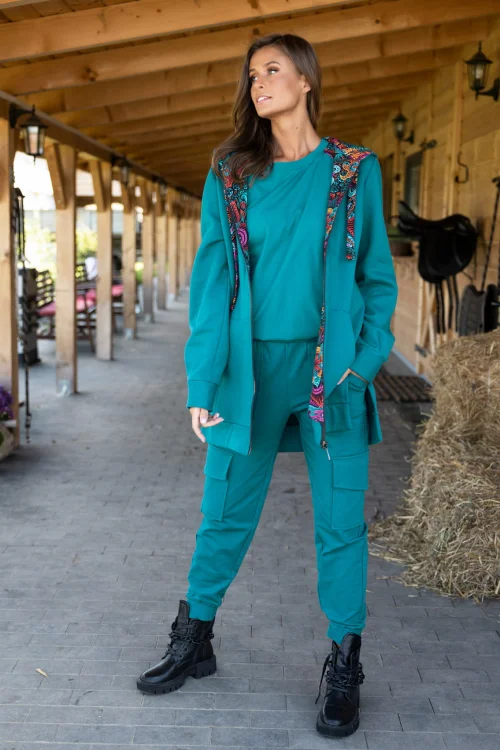 spodnie-bojowki-petrol-i-bluzka-reglanow-i-długa-bluza-LILY-vippi-design-6.jpg