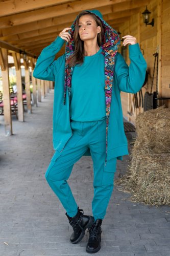 spodnie-bojowki-petrol-i-bluzka-reglanow-i-długa-bluza-LILY-vippi-design-3.jpg