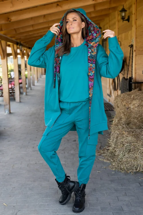 spodnie-bojowki-petrol-i-bluzka-reglanow-i-długa-bluza-LILY-vippi-design-3.jpg