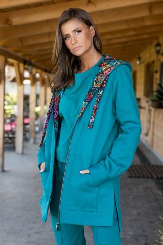 spodnie-bojowki-petrol-i-bluzka-reglanow-i-długa-bluza-LILY-vippi-design-2.jpg