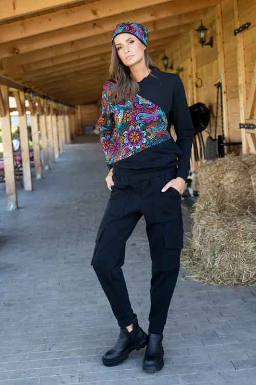 spodnie-bojowki-i-bluza-asymetryczna--LILY-vippi--design-2.jpg
