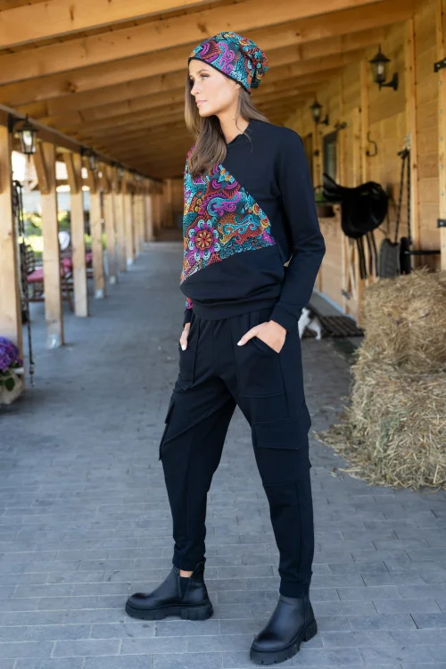 spodnie-bojowki-i-bluza-asymetryczna--LILY-vippi--design-3.jpg