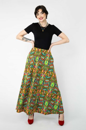 bluzka-czarna-i-spódnica-długa-kolekcja-MEXICO-marka-vippi-design (1).jpg